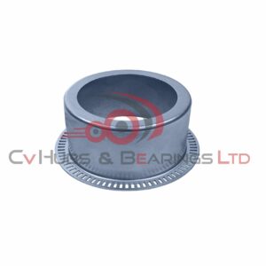 MERCEDES ABS Ring Rear ABS0012