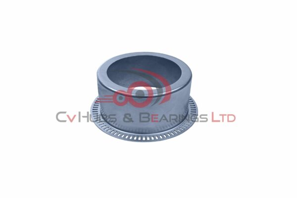 MERCEDES ABS Ring Rear ABS0012