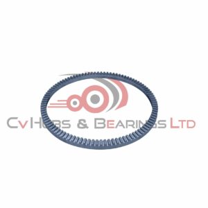SCANIA ABS Ring Rear ABS0015