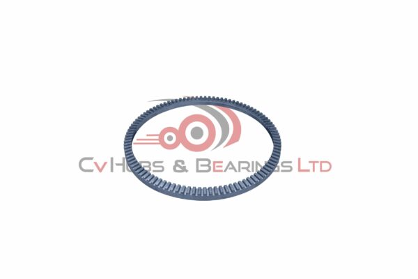 SCANIA ABS Ring Rear ABS0015