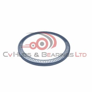 DAF ABS Ring Front ABS0002