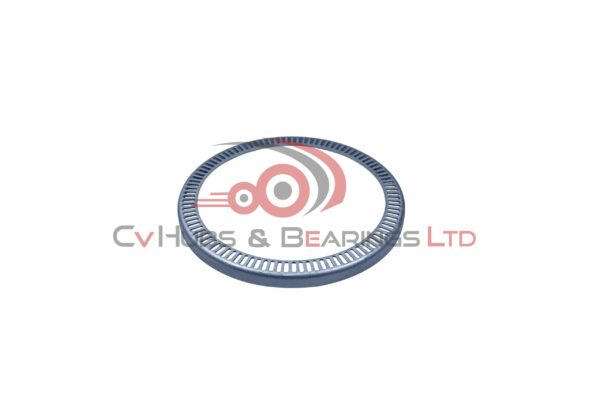 DAF ABS Ring Front ABS0002