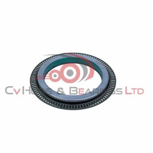 MAN ABS Ring Rear ABS0026