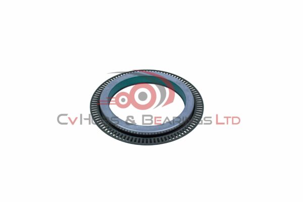 MAN ABS Ring Rear ABS0026