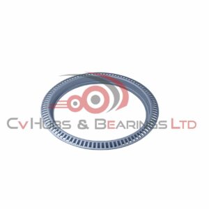 DAF ABS Ring Rear ABS0003