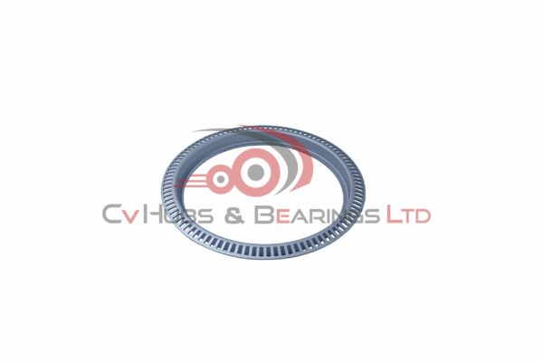 DAF ABS Ring Rear ABS0003