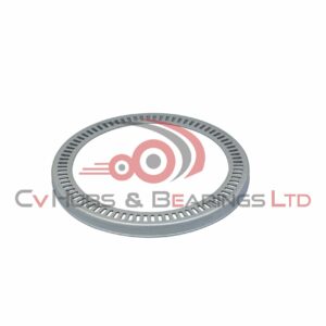 MERCEDES ABS Ring Front ABS0039