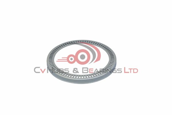 MERCEDES ABS Ring Front ABS0039