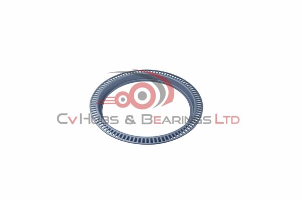 DAF ABS Ring Rear ABS0004