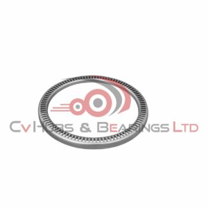 VOLVO / RENAULT ABS Ring Rear ABS0043