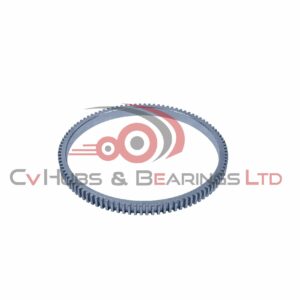 VOLVO / RENAULT ABS Ring Front ABS0005