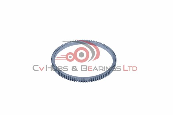VOLVO / RENAULT ABS Ring Front ABS0005