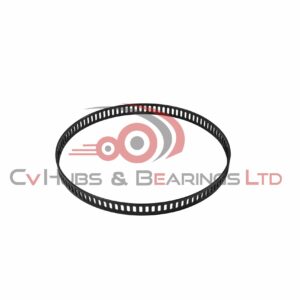 VOLVO / RENUALT ABS Ring Front ABS0006