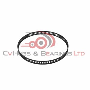 VOLVO ABS Ring Front ABS0007