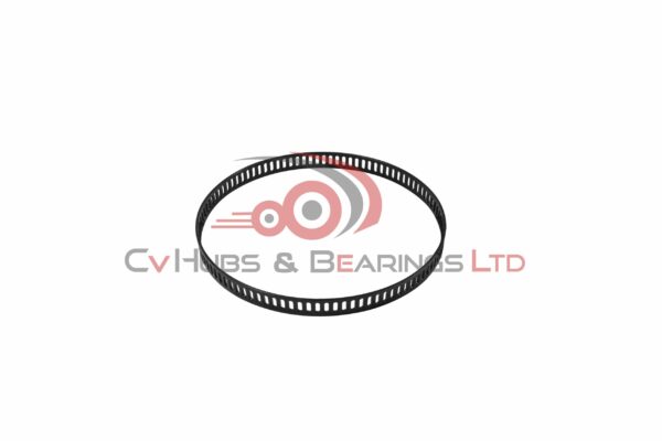 VOLVO ABS Ring Front ABS0007