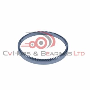 SCANIA ABS Ring Rear ABS0016