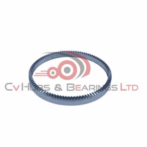 SCANIA ABS Ring Rear ABS0017