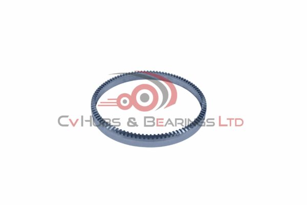 SCANIA ABS Ring Rear ABS0017