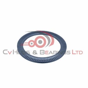 SCANIA ABS Ring Front ABS0018