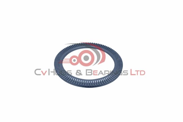 SCANIA ABS Ring Front ABS0018