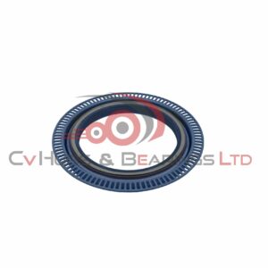 MAN ABS Ring Rear ABS0025