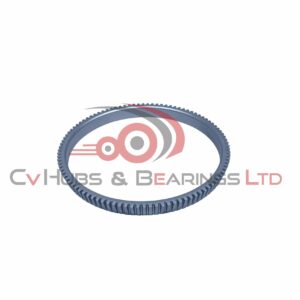 VOLVO / RENAULT ABS Ring Front ABS0027