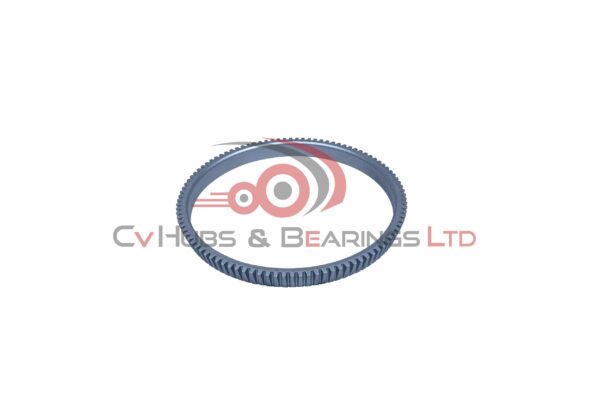 VOLVO / RENAULT ABS Ring Front ABS0027