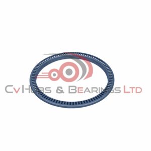 MERCEDES ABS Ring Front ABS0029