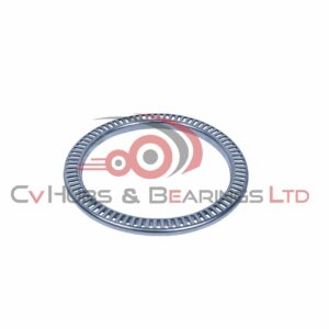SAF ABS Ring ABS0030