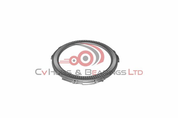 BPW ABS Ring ABS0031