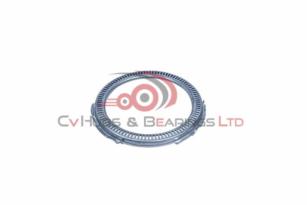 BPW ABS Ring ABS0032