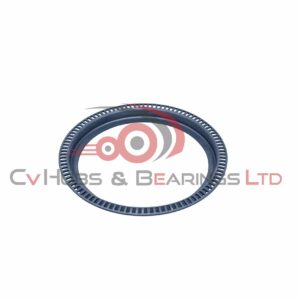 MERCEDES ABS Ring Rear ABS0033