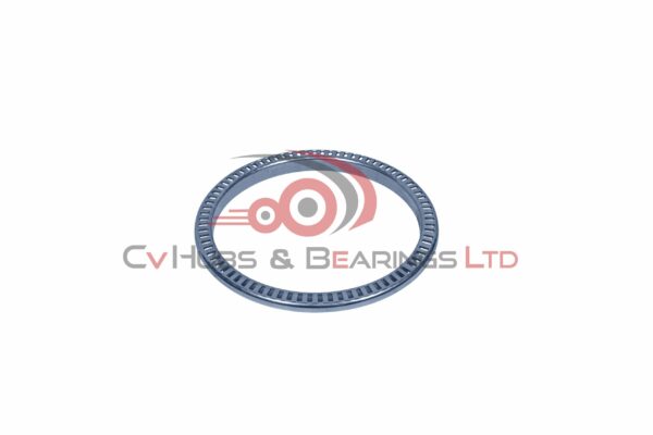 MERCEDES ABS Ring Rear ABS0034
