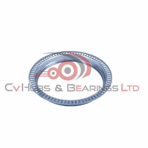 MERCEDES ABS Ring Rear ABS0035