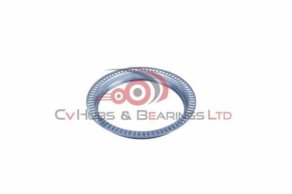 MERCEDES ABS Ring Rear ABS0035