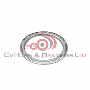 SAF ABS Ring ABS0036