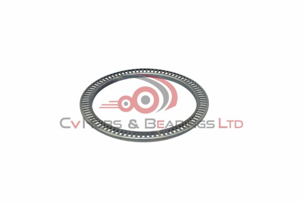 SAF ABS Ring ABS0038