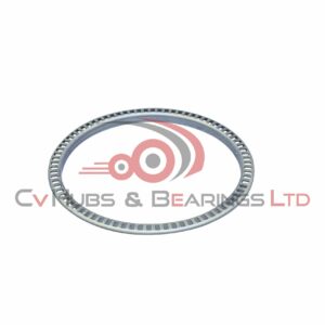 SAF ABS Ring ABS0040