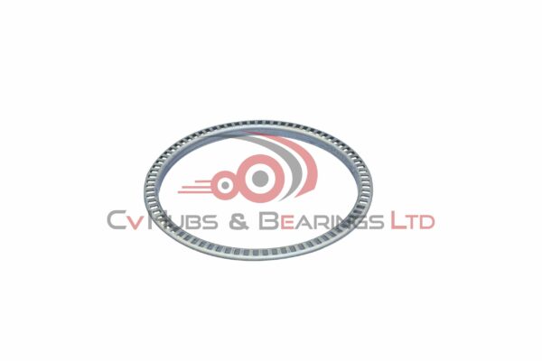 SAF ABS Ring ABS0040