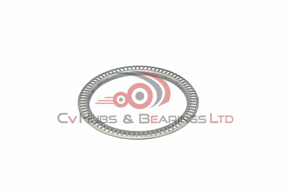 MERCEDES ABS Ring ABS0041