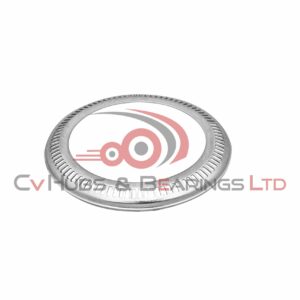 SAF ABS Ring ABS0044