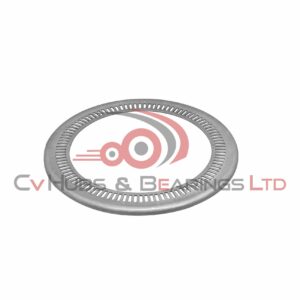 SCANIA ABS Ring Rear ABS0047