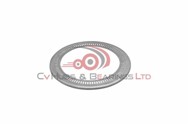SCANIA ABS Ring Rear ABS0047