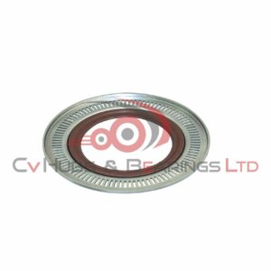 MAN ABS Ring Front ABS0048