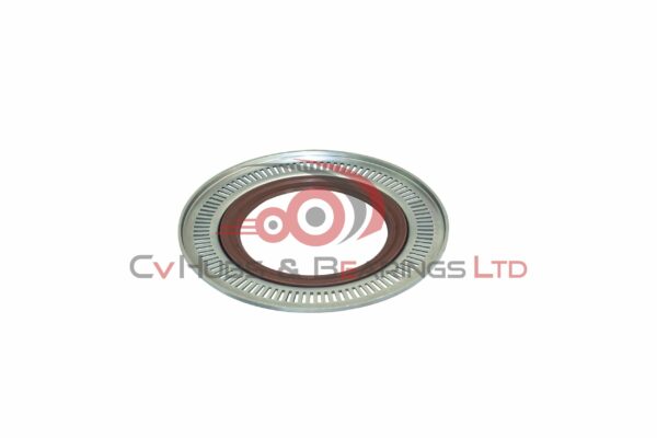 MAN ABS Ring Front ABS0048
