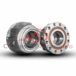 FAG Truck Axle Module (TAM) 564734.H195