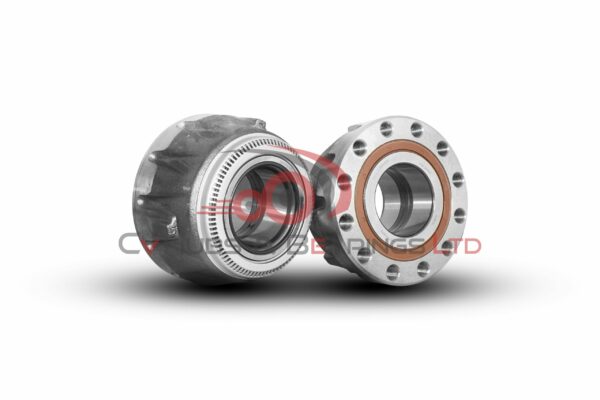 FAG Truck Axle Module (TAM) 564734.H195
