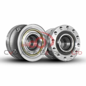 FAG Truck Axle Module (TAM) 201081