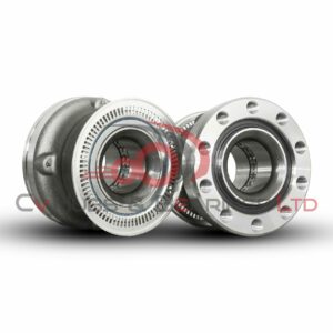 FAG Truck Axle Module (TAM) 201082
