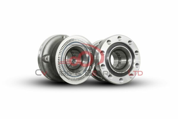 FAG Truck Axle Module (TAM) 201082